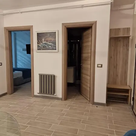Eva Apartmán